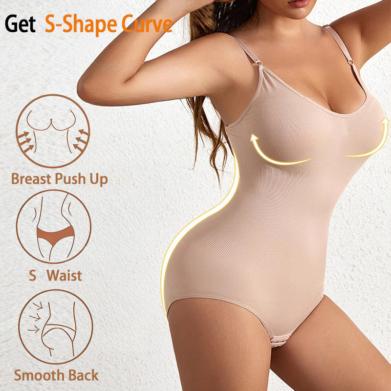 https://img.kwcdn.com/product/open/611be1f3bed846b98d2da6c7805abff4-goods.jpeg