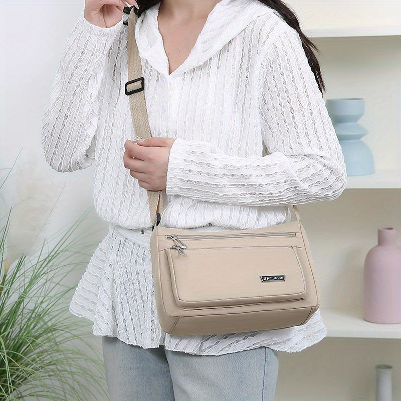 https://img.kwcdn.com/product/open/611e743fa3ae4efb8b17ea16cbc5212d-goods.jpeg