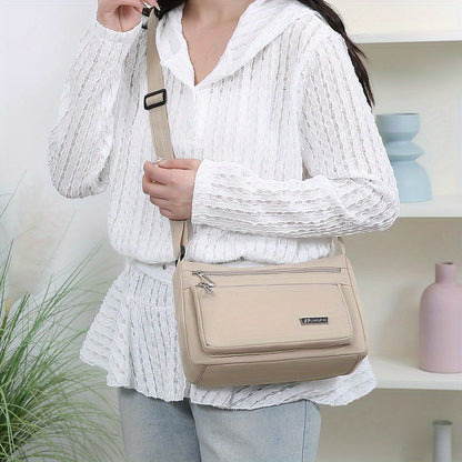 https://img.kwcdn.com/product/open/611e743fa3ae4efb8b17ea16cbc5212d-goods.jpeg