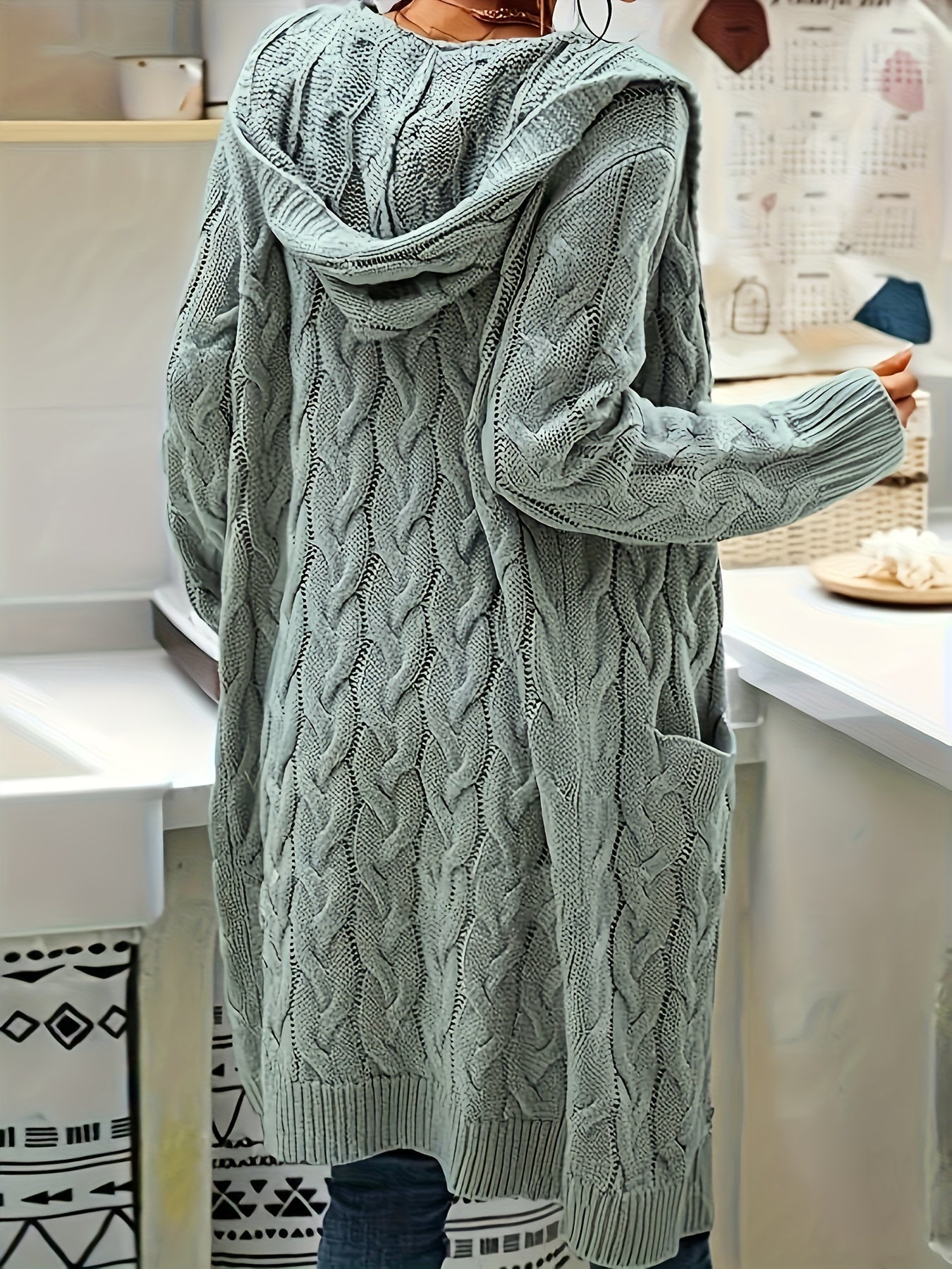 https://img.kwcdn.com/product/fancy/611e7a71-72bb-4359-bbf1-d72e93425d54.jpg