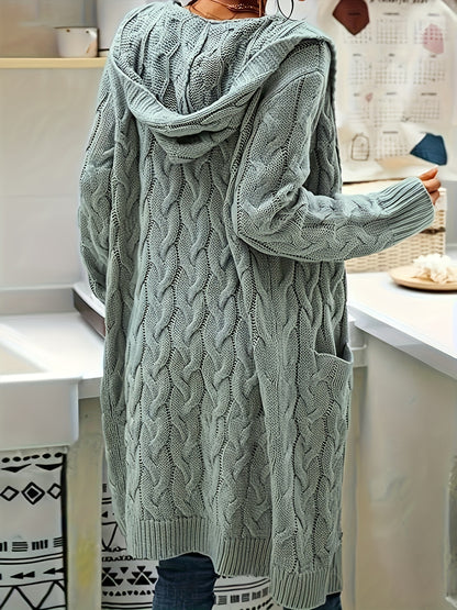 https://img.kwcdn.com/product/fancy/611e7a71-72bb-4359-bbf1-d72e93425d54.jpg