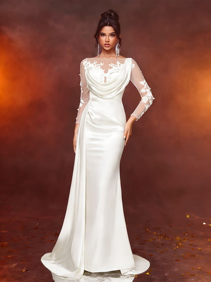 https://img.kwcdn.com/product/fancy/6126fcbc-7935-4ae4-b272-c4e02788289d.jpg