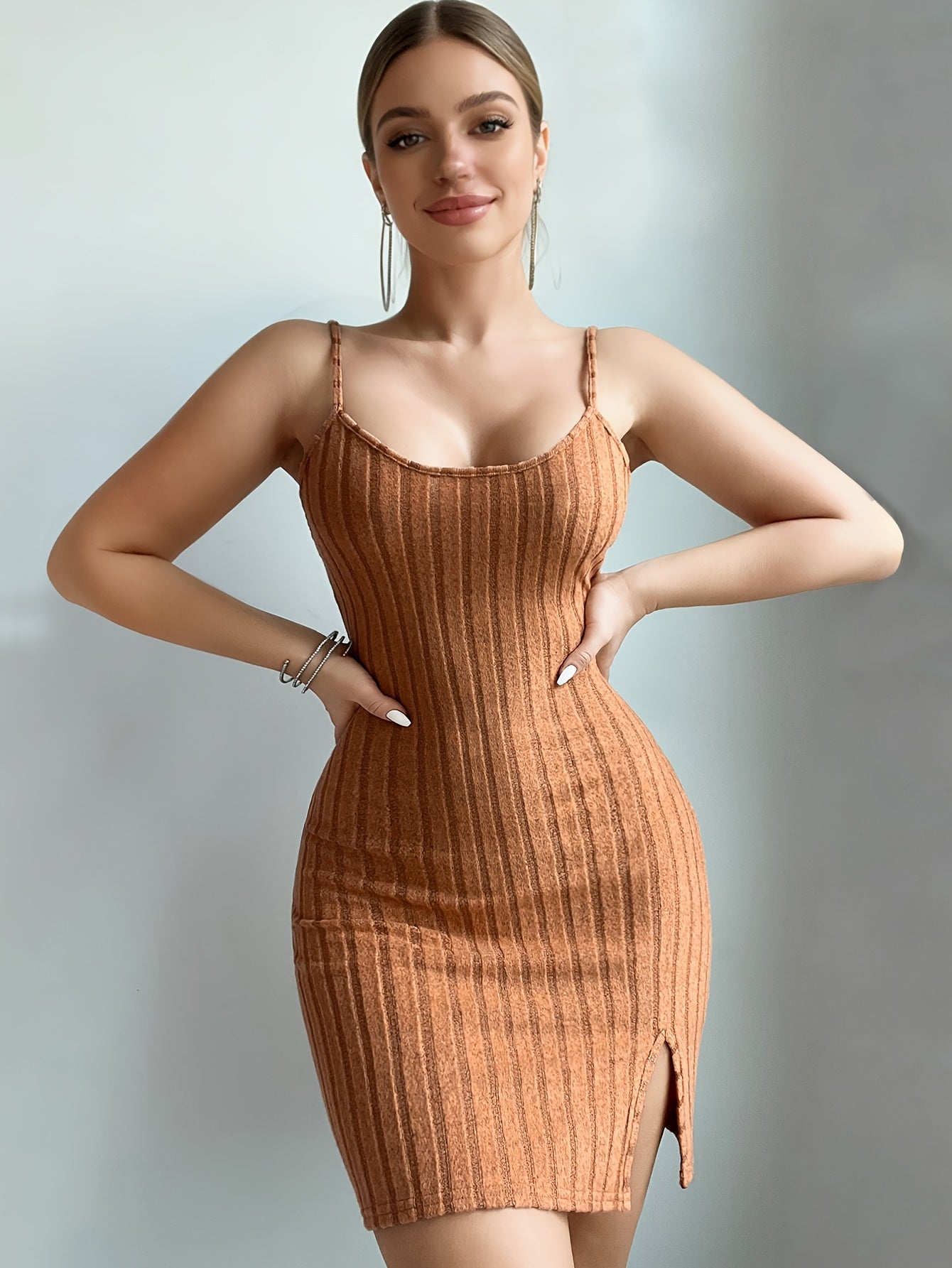 https://img.kwcdn.com/product/fancy/6134daad-5fa9-4c02-8176-826a808d8363.jpg