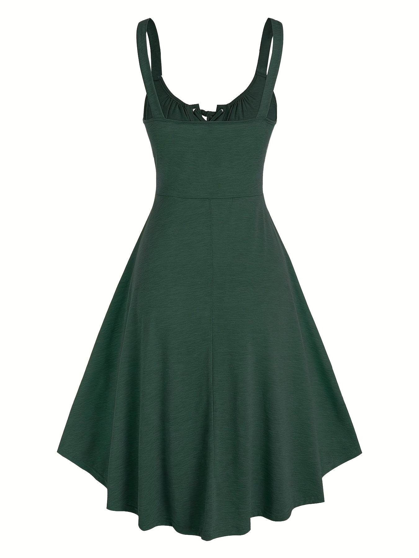 https://img.kwcdn.com/product/fancy/61360741-b619-4901-a235-3f99854c3172.jpg
