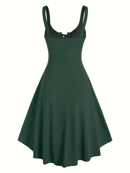 https://img.kwcdn.com/product/fancy/61360741-b619-4901-a235-3f99854c3172.jpg