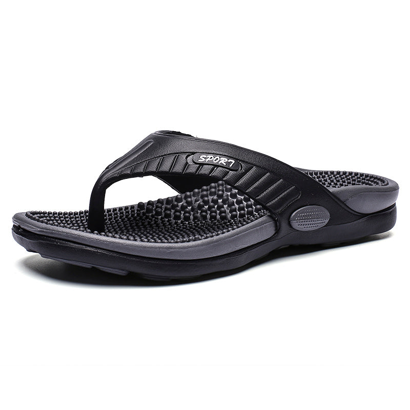https://img.kwcdn.com/product/1e29828c04/6136c863-197a-4e7b-af15-a1f184b6ef67_800x800.jpeg
