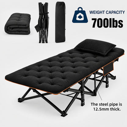 https://img.kwcdn.com/product/open/6138d6ac3ae041708dce99a1c5720601-goods.jpeg