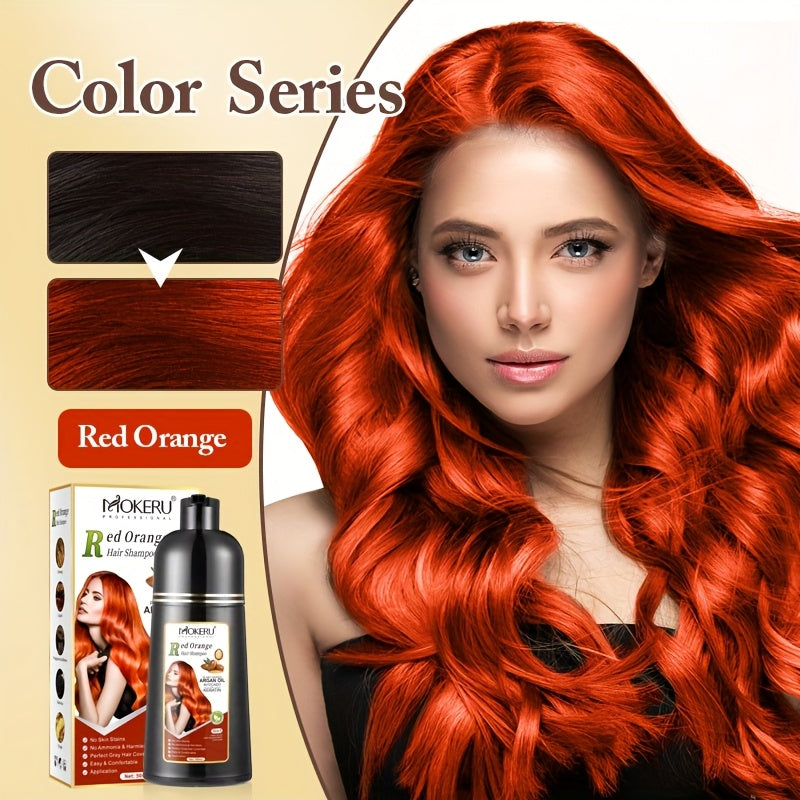 https://img.kwcdn.com/product/fancy/61452139-18fc-4125-aca3-90366c24a3c0.jpg