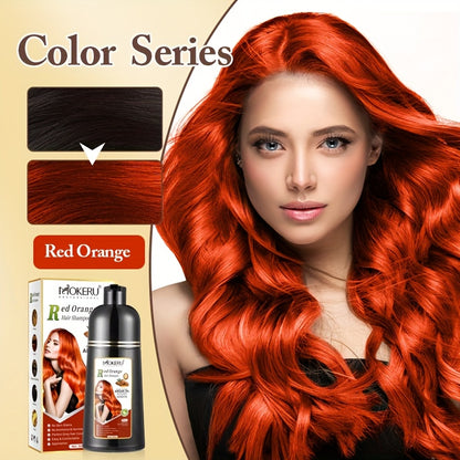 https://img.kwcdn.com/product/fancy/61452139-18fc-4125-aca3-90366c24a3c0.jpg