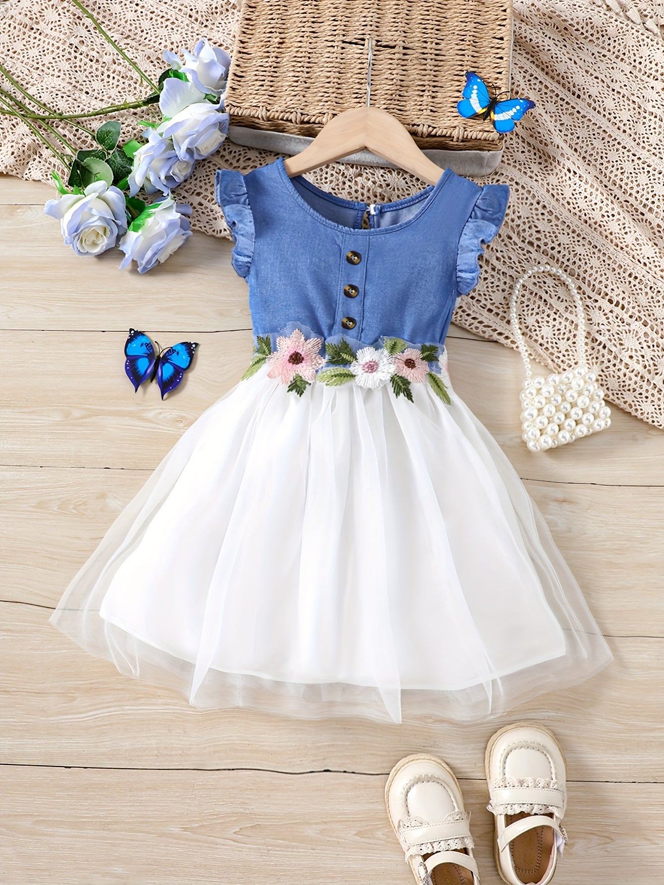 https://img.kwcdn.com/product/Fancyalgo/VirtualModelMatting/61534121596da697f93d33e2144d07e3.jpg