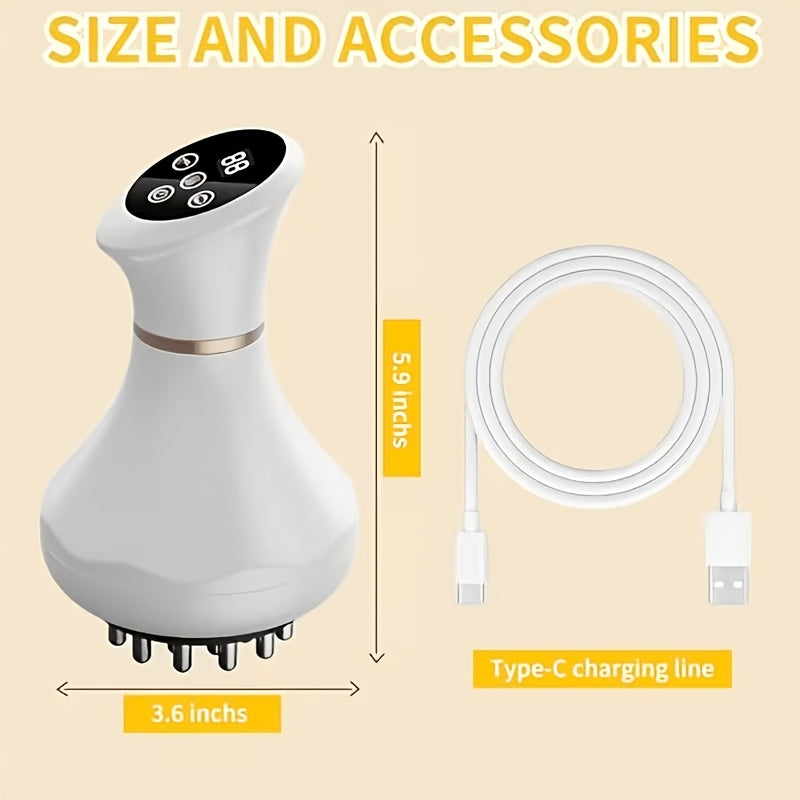 https://img.kwcdn.com/product/fancy/6156b79e-8136-463d-84bd-792a5e59627d.jpg
