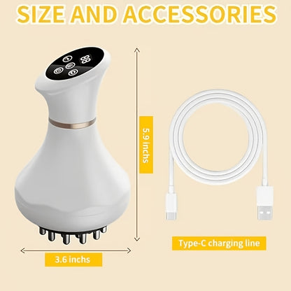 https://img.kwcdn.com/product/fancy/6156b79e-8136-463d-84bd-792a5e59627d.jpg