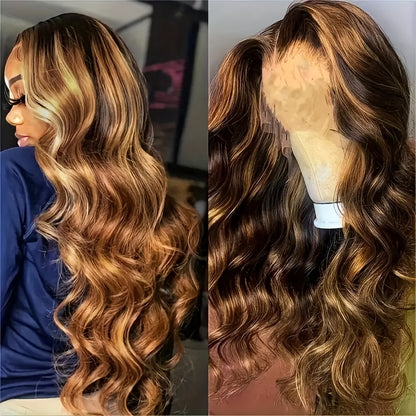 https://img.kwcdn.com/product/fancy/615834cb-147a-48c2-8e96-c47924199220.jpg