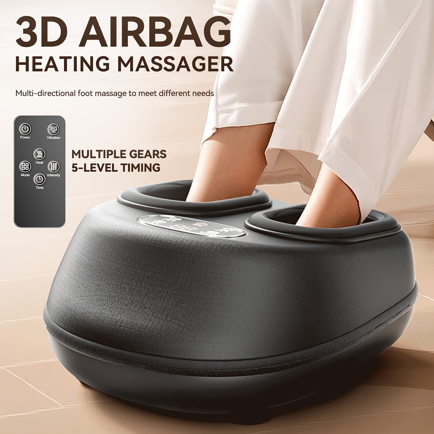 https://img.kwcdn.com/product/fancy/6158e979-0b12-4605-a2ca-be446f75c8dd.jpg