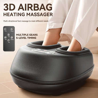 https://img.kwcdn.com/product/fancy/6158e979-0b12-4605-a2ca-be446f75c8dd.jpg