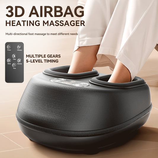 https://img.kwcdn.com/product/fancy/6158e979-0b12-4605-a2ca-be446f75c8dd.jpg