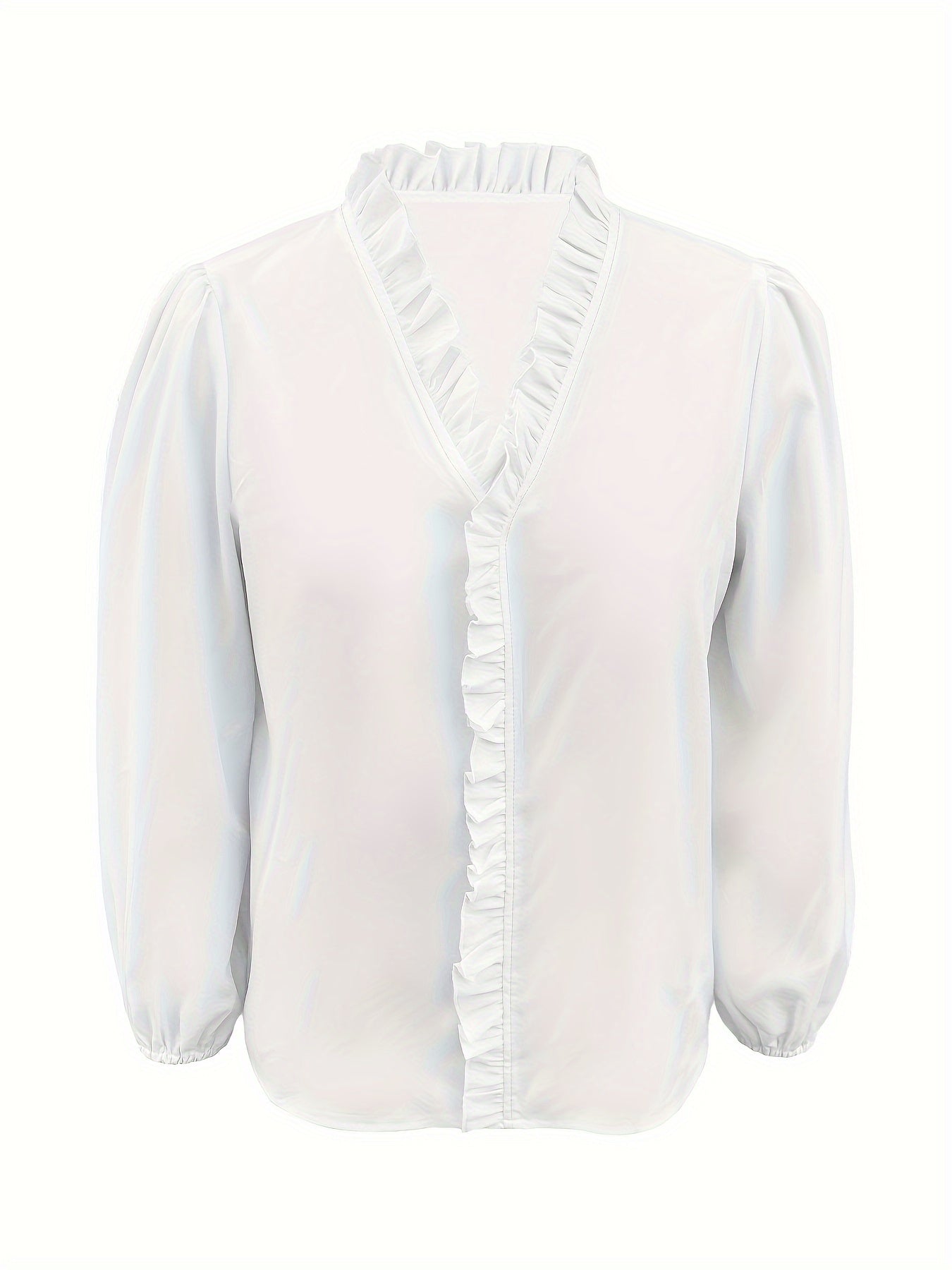 https://img.kwcdn.com/product/fancy/615d86d0-e336-4200-8815-556df5c1ed3f.jpg