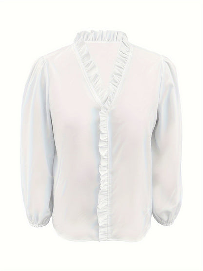 https://img.kwcdn.com/product/fancy/615d86d0-e336-4200-8815-556df5c1ed3f.jpg