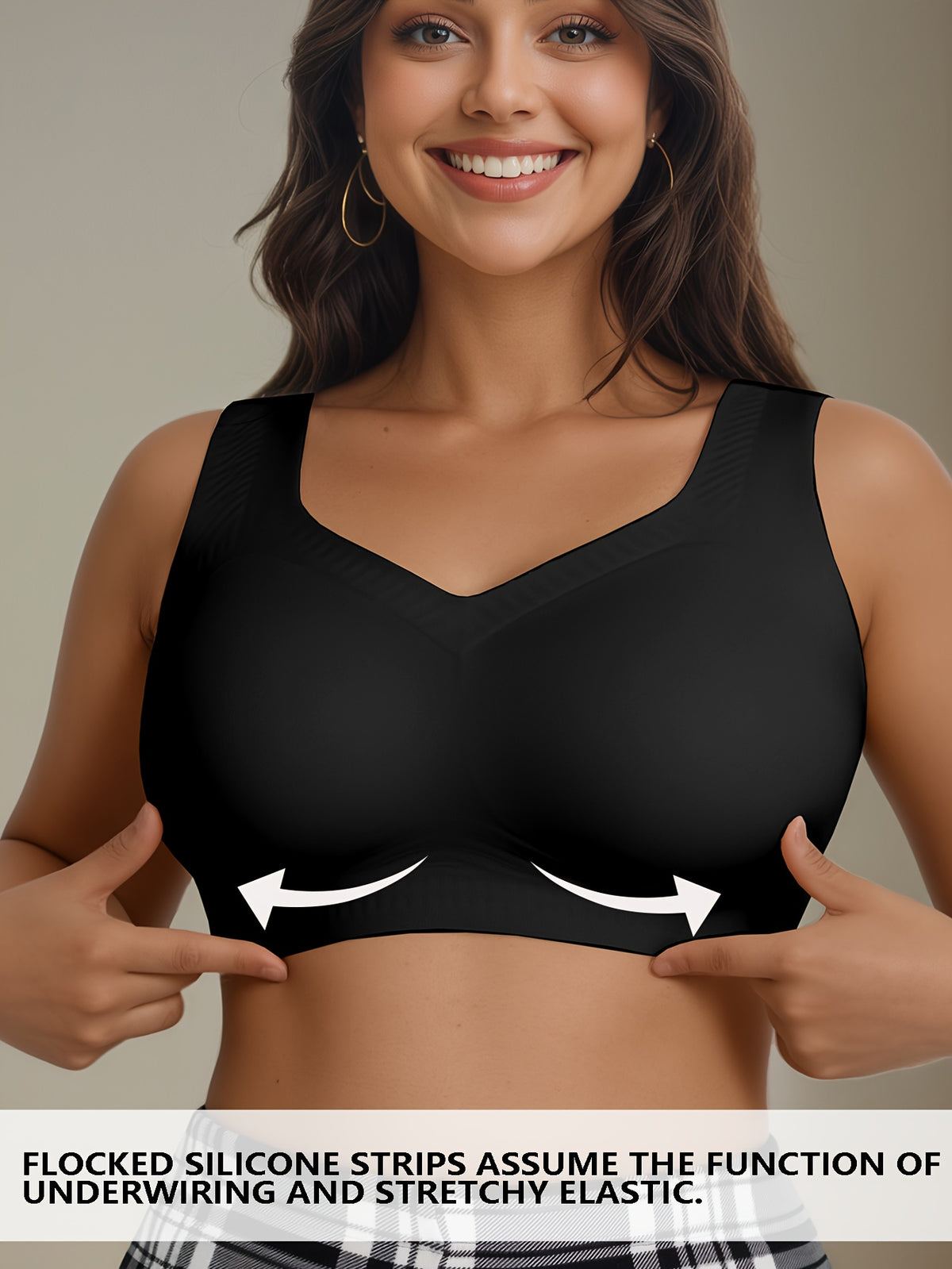 https://img.kwcdn.com/product/fancy/61687f4b-1f96-4ba4-bfa9-60deae05b6b6.jpg
