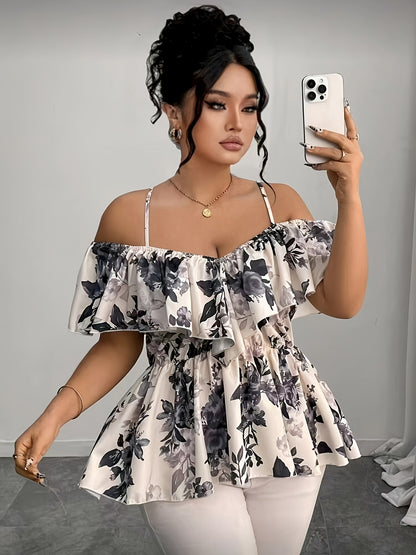 https://img.kwcdn.com/product/fancy/6178051e-08f0-4883-966a-d01a08854a90.jpg