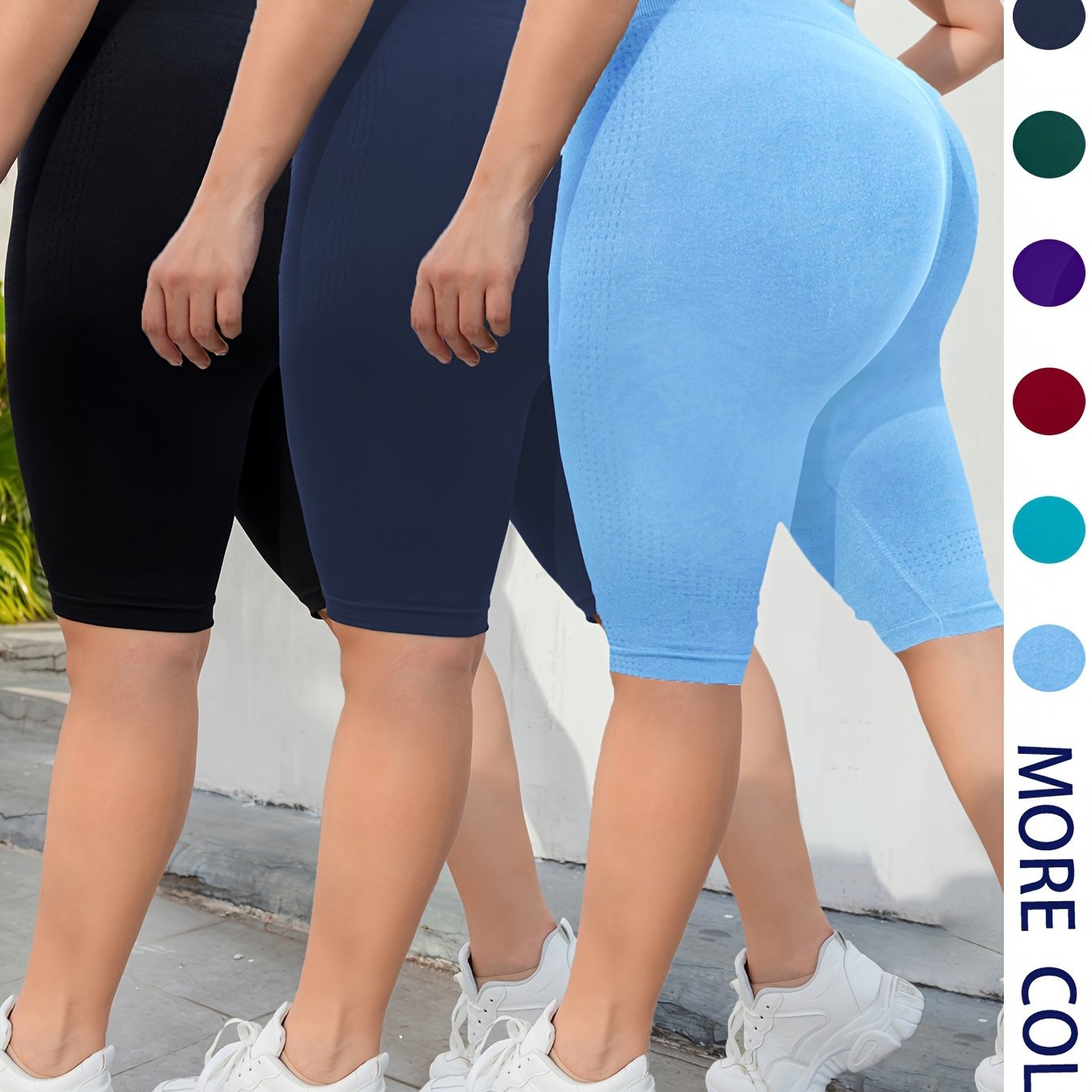 https://img.kwcdn.com/thumbnail/s/618be9bb93b8e4e4804971b012d8f71b_122d34f83650.jpg