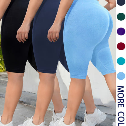 https://img.kwcdn.com/thumbnail/s/618be9bb93b8e4e4804971b012d8f71b_122d34f83650.jpg