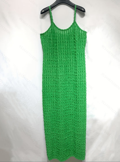 https://img.kwcdn.com/product/fancy/618f9ee2-c277-4127-b594-b9bdc1bef053.jpg