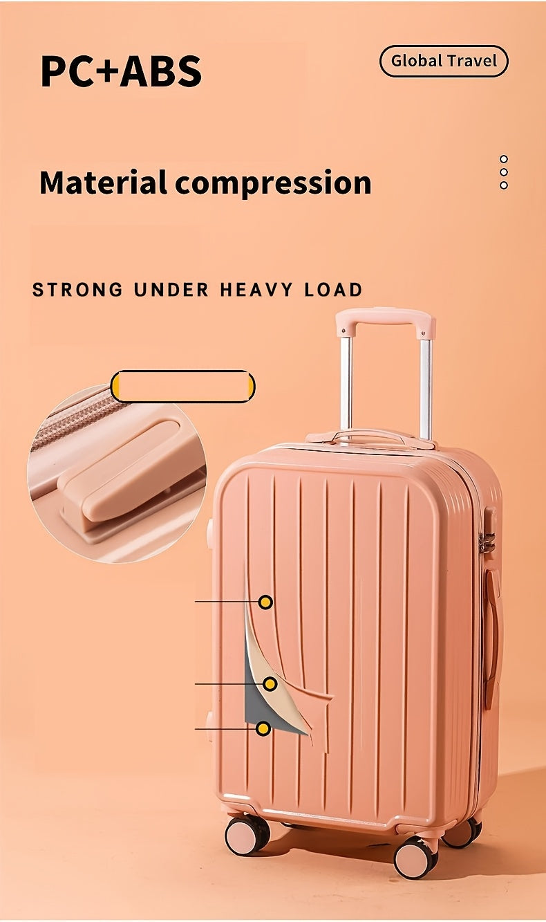 https://img.kwcdn.com/product/fancy/61911fb2-c456-4012-a56f-7b137cd6b022.jpg