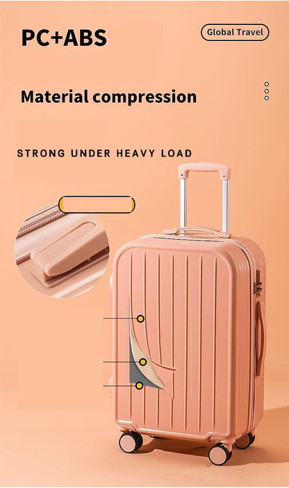 https://img.kwcdn.com/product/fancy/61911fb2-c456-4012-a56f-7b137cd6b022.jpg