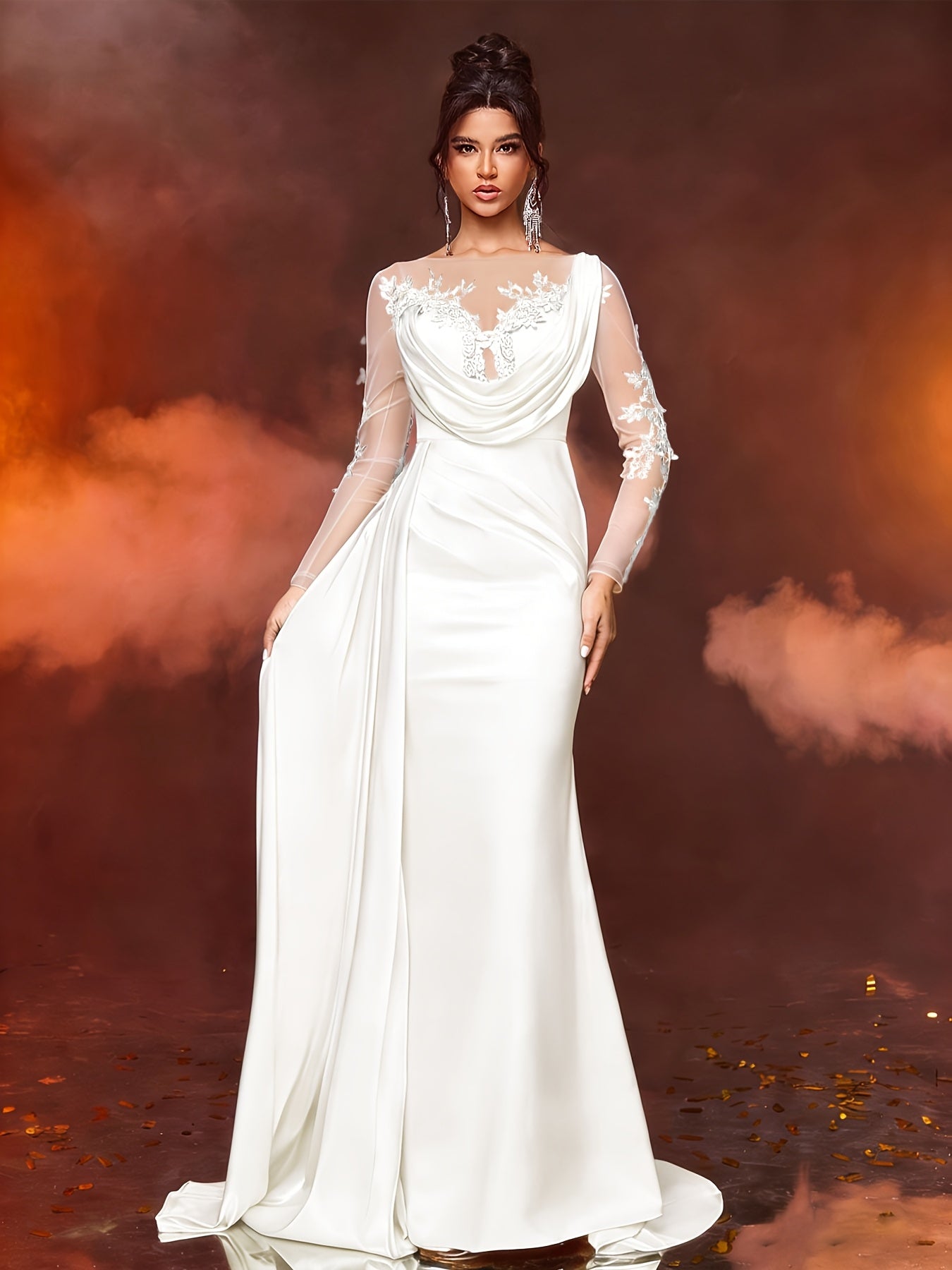 https://img.kwcdn.com/product/fancy/6193703f-2303-448e-b099-8da29fbb2b13.jpg