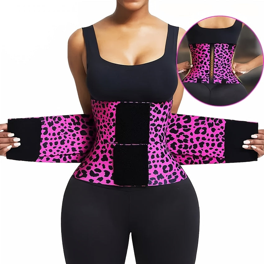 https://img.kwcdn.com/product/fancy/6197c136-7d55-485f-ad01-fc7a395cc751.jpg