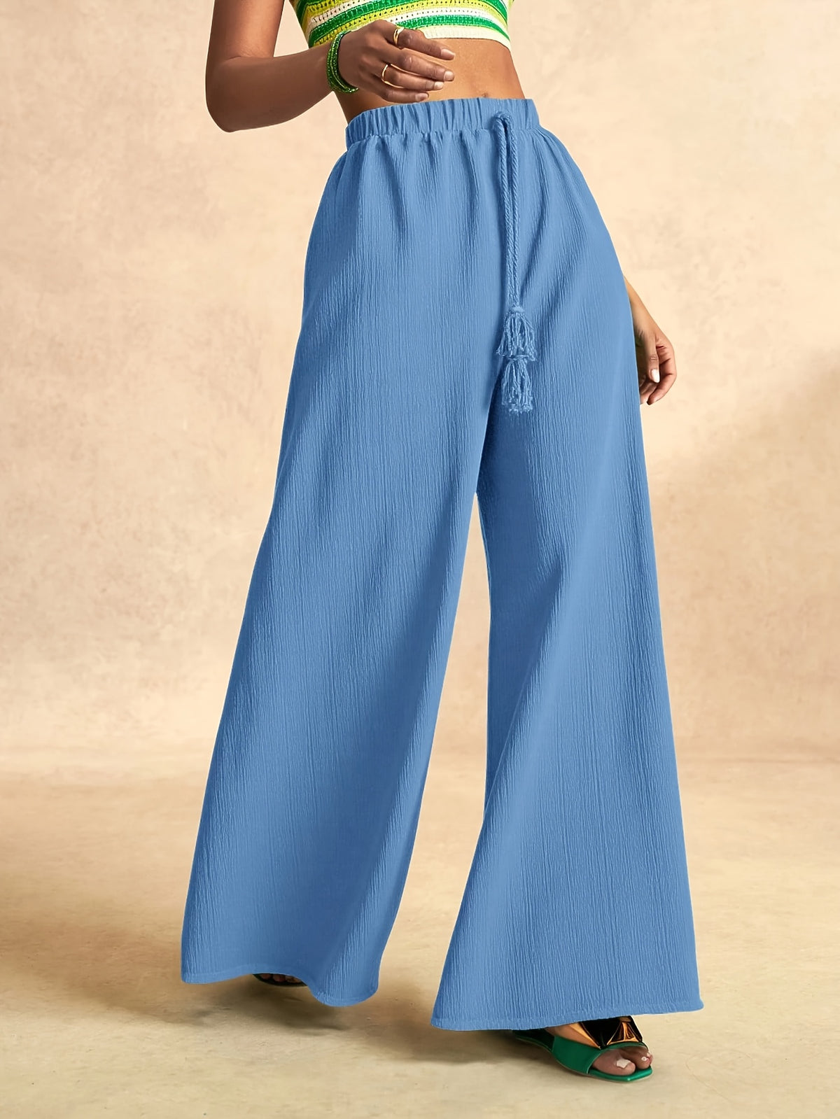 https://img.kwcdn.com/product/fancy/61a2c7dd-12f2-4107-b5bd-7db6d64c1617.jpg