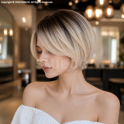 https://img.kwcdn.com/product/fancy/61a7c191-3930-47f0-ae2a-8c10c93efc2e.jpg