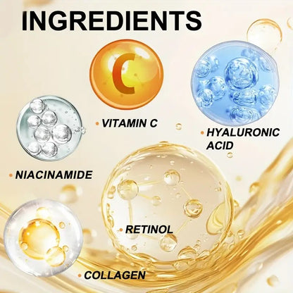 https://img.kwcdn.com/product/open/61abb978ae2a497a9a4b56d7e4d914a5-goods.jpeg