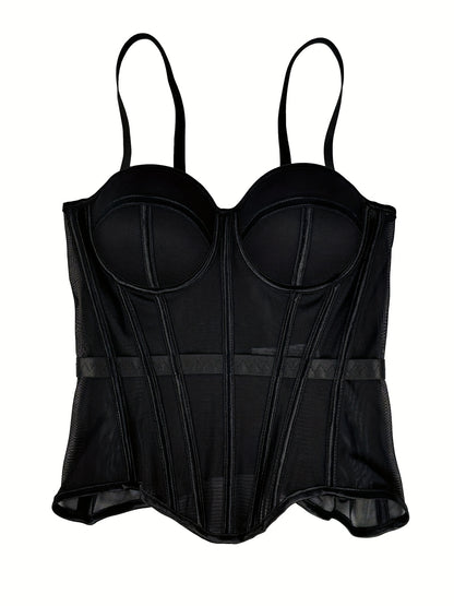 https://img.kwcdn.com/product/fancy/61ad2f7a-f22b-4805-aea1-e5df0ecc9c40.jpg