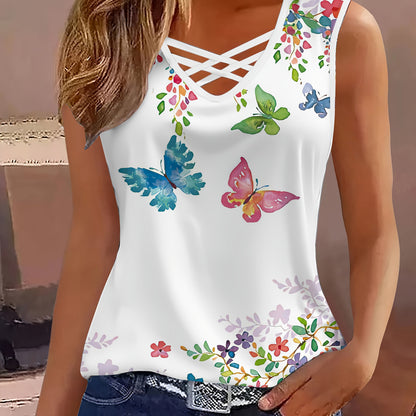 https://img.kwcdn.com/thumbnail/s/61b5e8db660369bd842c761fcbb26e86_5b9f9ebc7762.jpg