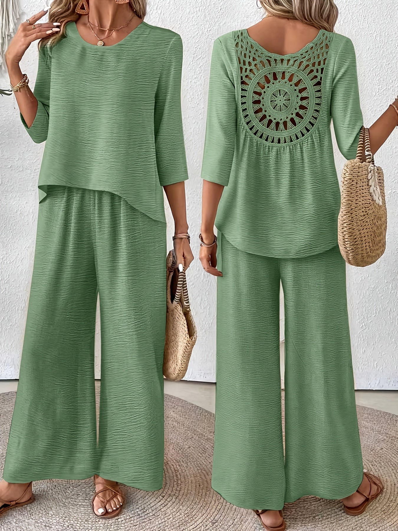 https://img.kwcdn.com/product/fancy/61bb7ac1-80a8-4733-b62e-b26dbaf4f703.jpg