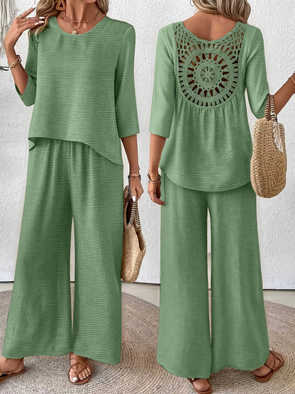 https://img.kwcdn.com/product/fancy/61bb7ac1-80a8-4733-b62e-b26dbaf4f703.jpg