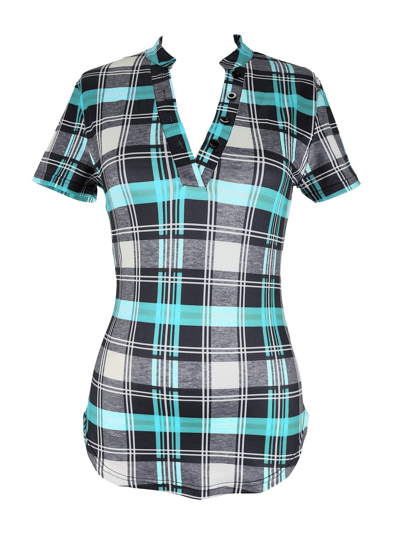 https://img.kwcdn.com/product/fancy/61c23284-75b9-4cc1-92f0-0746408b2101.jpg