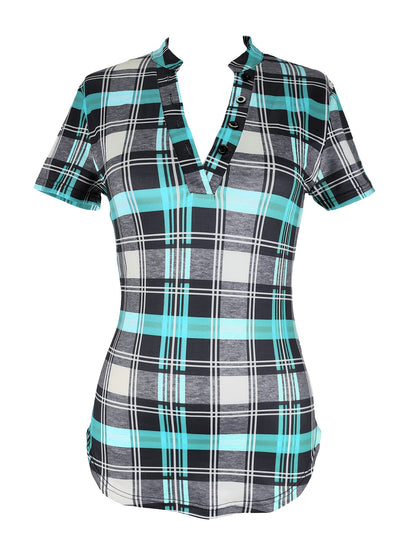 https://img.kwcdn.com/product/fancy/61c23284-75b9-4cc1-92f0-0746408b2101.jpg