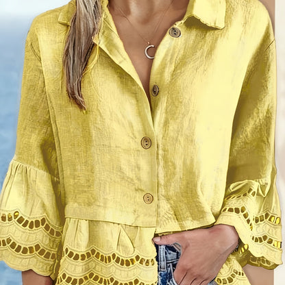 https://img.kwcdn.com/thumbnail/s/61cb94d5a0a6c5c12ef52b1b8ff154b0_23bc189aad76.jpg