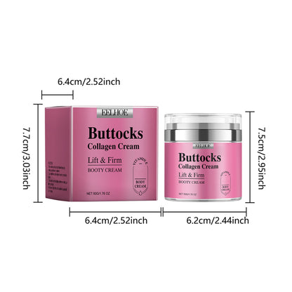 https://img.kwcdn.com/product/open/61cd1a5f46d54a42911e8fcb41d1b270-goods.jpeg