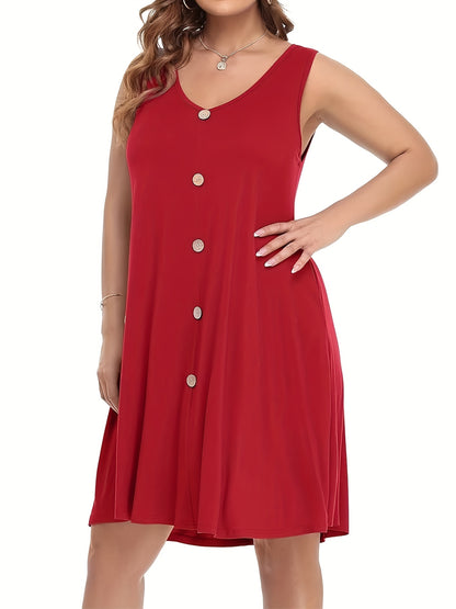 https://img.kwcdn.com/product/fancy/61d0bbd9-3620-4e6f-9e96-382760533bd4.jpg