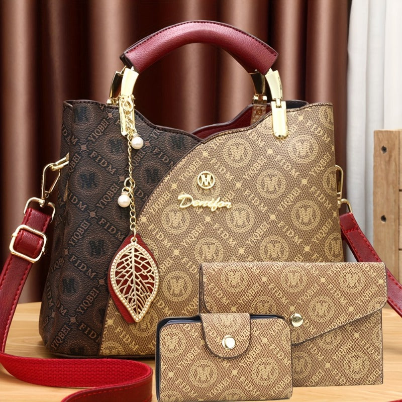 https://img.kwcdn.com/product/open/61d9feeb45804cf6a4e9d0e12cc70554-goods.jpeg