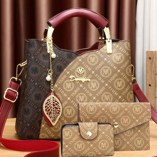 https://img.kwcdn.com/product/open/61d9feeb45804cf6a4e9d0e12cc70554-goods.jpeg