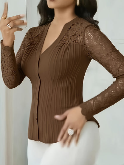 https://img.kwcdn.com/product/fancy/61dada1b-1a78-4714-b03d-51e4a8ae66c8.jpg