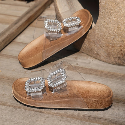 https://img.kwcdn.com/product/fancy/61ee88ea-6b85-4e36-a0dd-e631b485818e.jpg