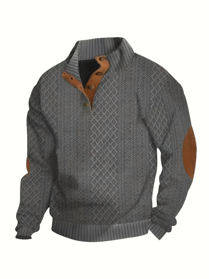 https://img.kwcdn.com/product/fancy/61f2f0ea-85a1-4582-a7bc-9b6edfabb8c2.jpg