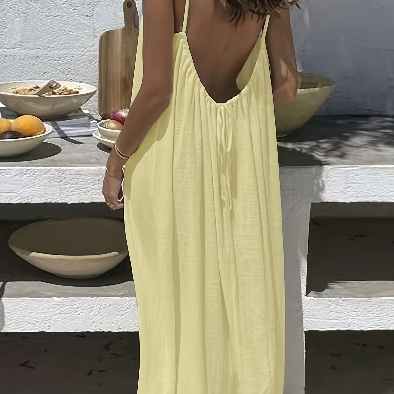 https://img.kwcdn.com/thumbnail/s/61f43d3225fc296b3c91c69792694f91_41d82f6e2498.jpg