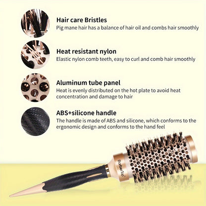 https://img.kwcdn.com/product/Fancyalgo/VirtualModelMatting/62004f5c9bd0eeeb981072315f51688d.jpg